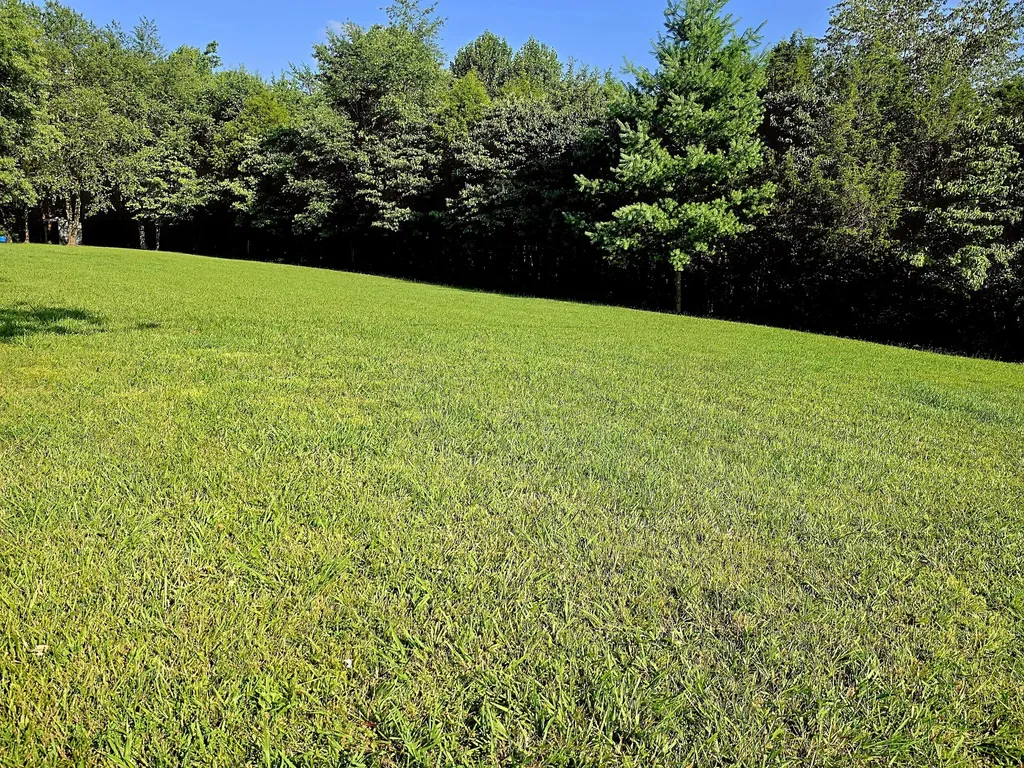 0 Tulip Lane Cookeville TN 38501