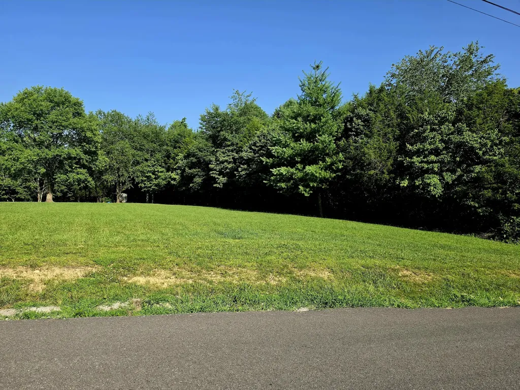 0 Tulip Lane Cookeville TN 38501