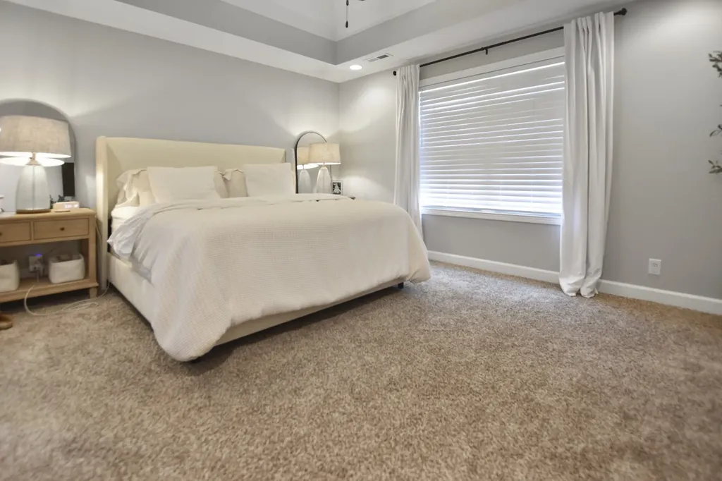 1517 Ellie Piper Circle Clarksville TN 37043