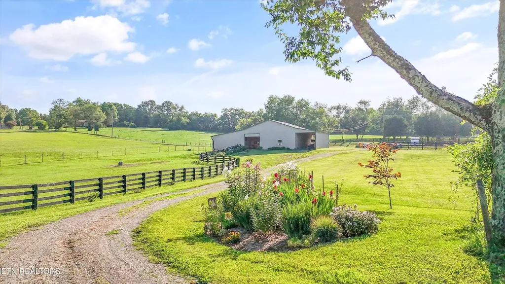 6225 Thorngrove Pike Knoxville TN 37914