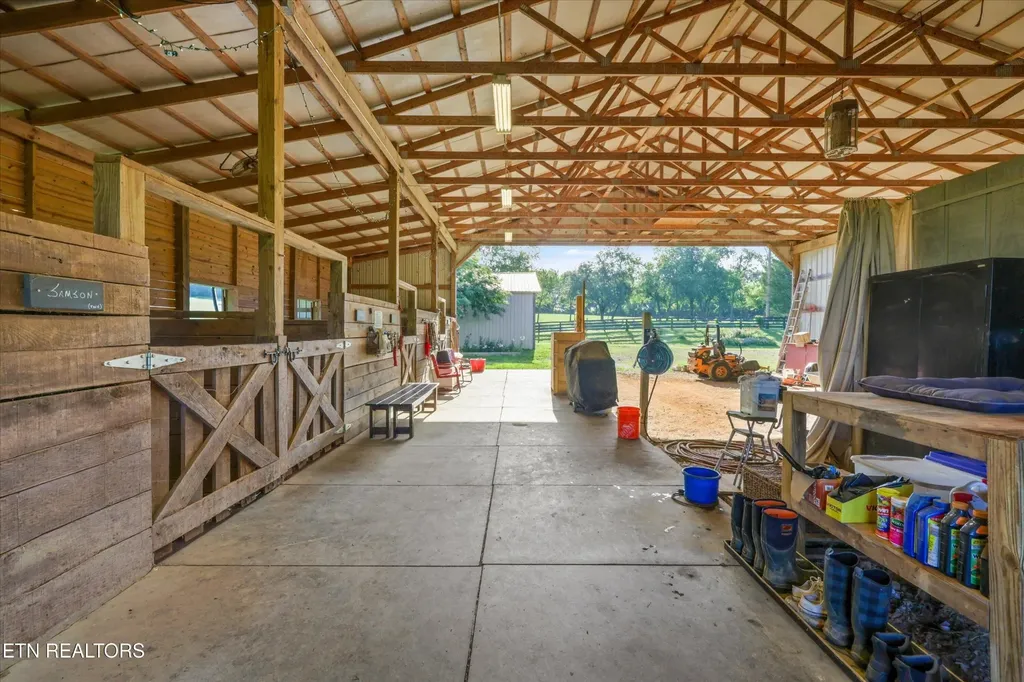 6225 Thorngrove Pike Knoxville TN 37914