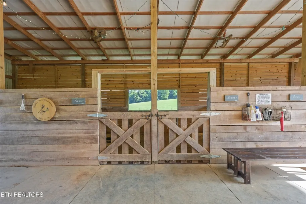 6225 Thorngrove Pike Knoxville TN 37914