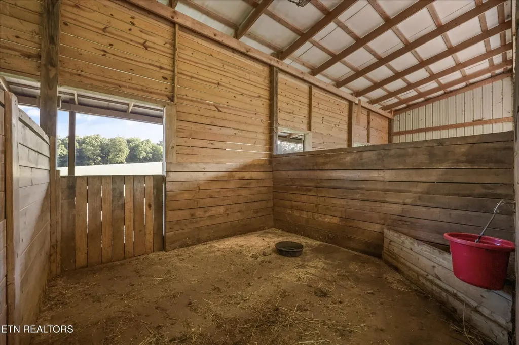 6225 Thorngrove Pike Knoxville TN 37914