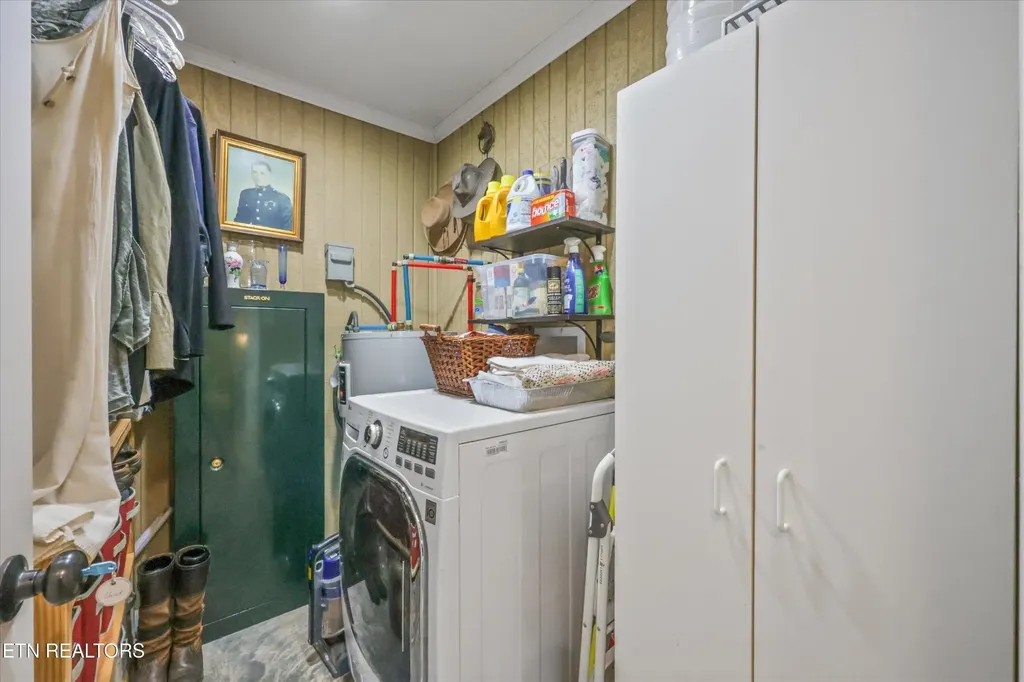 6225 Thorngrove Pike Knoxville TN 37914