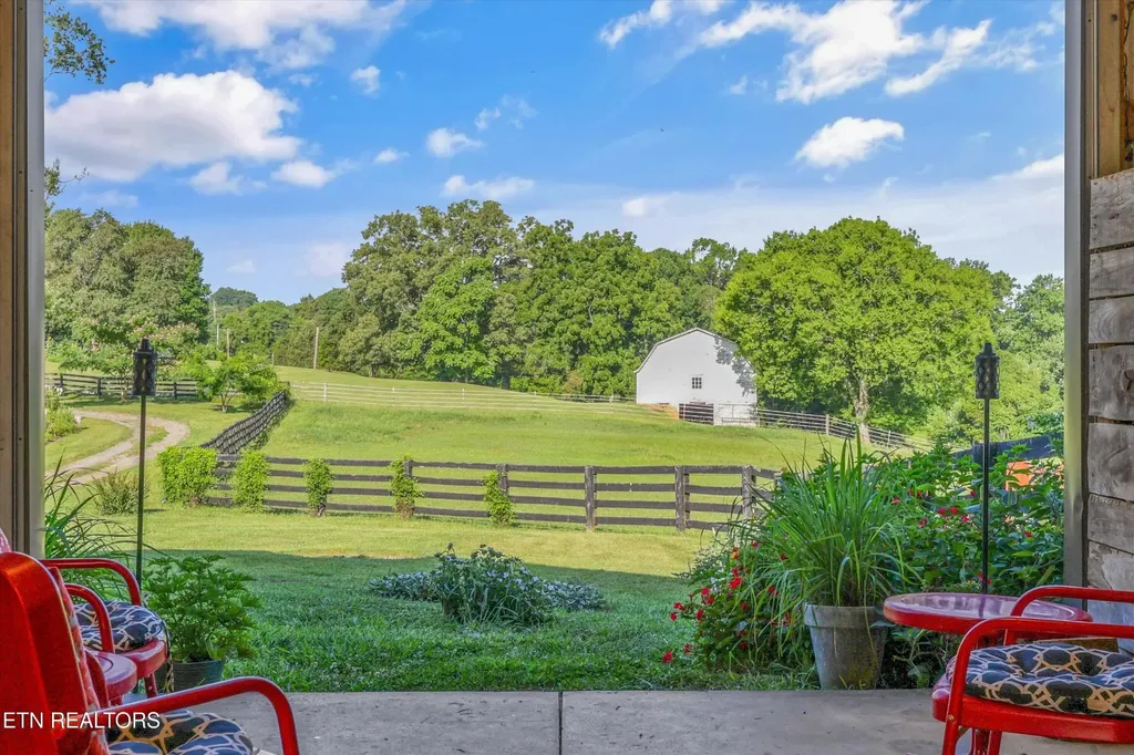 6225 Thorngrove Pike Knoxville TN 37914