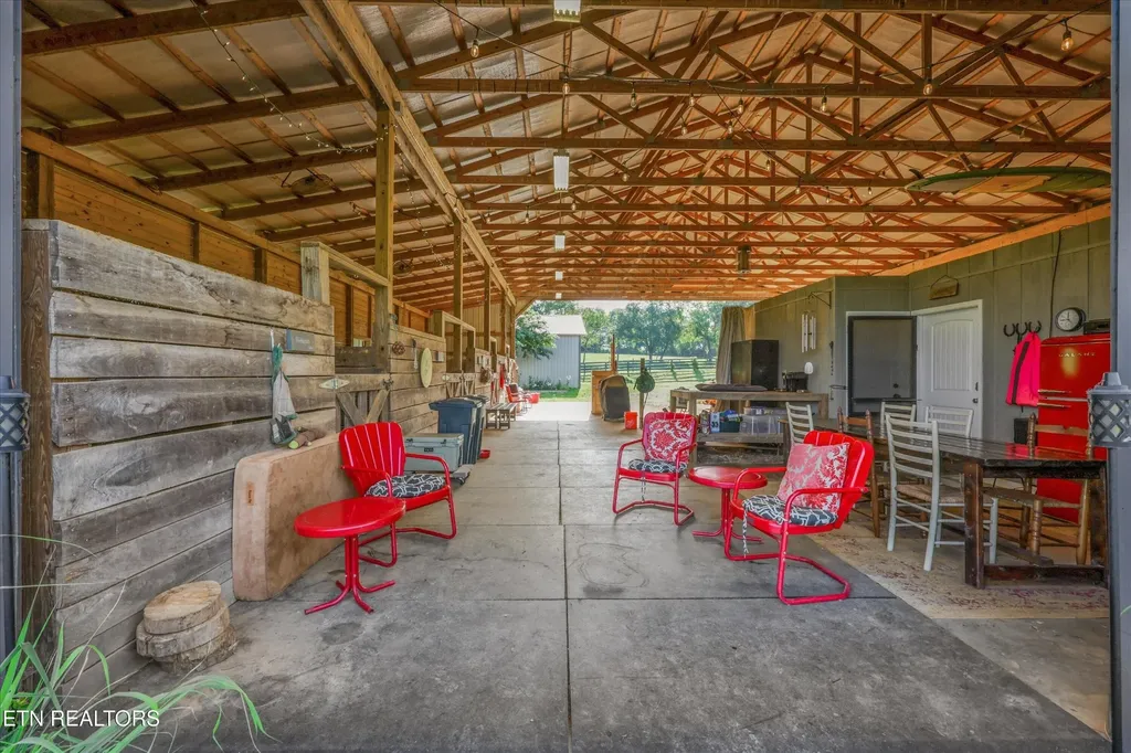 6225 Thorngrove Pike Knoxville TN 37914