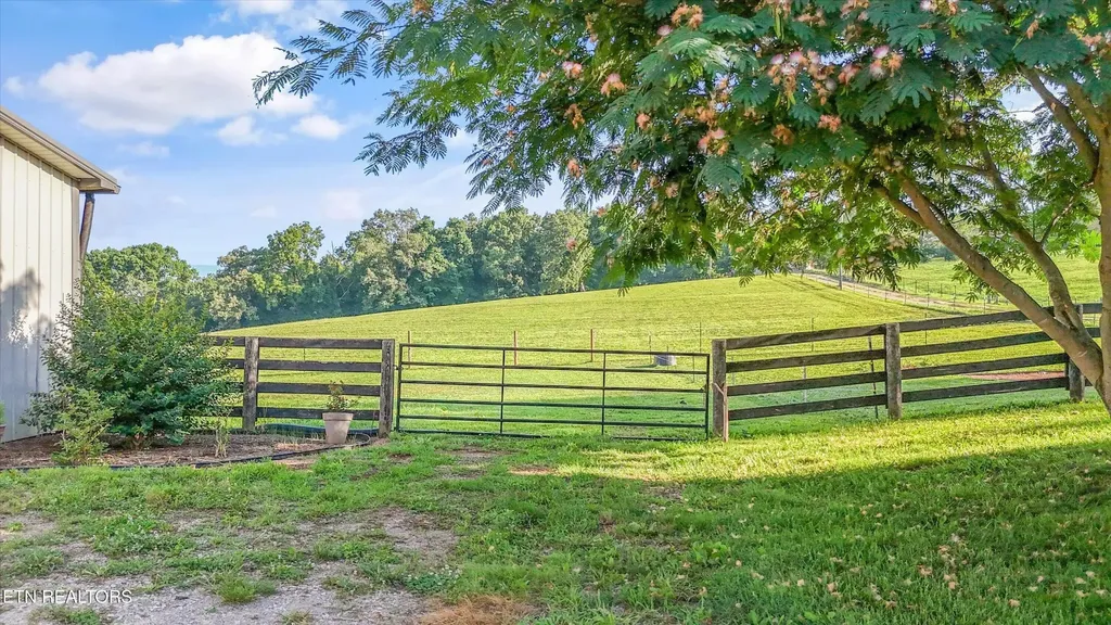 6225 Thorngrove Pike Knoxville TN 37914