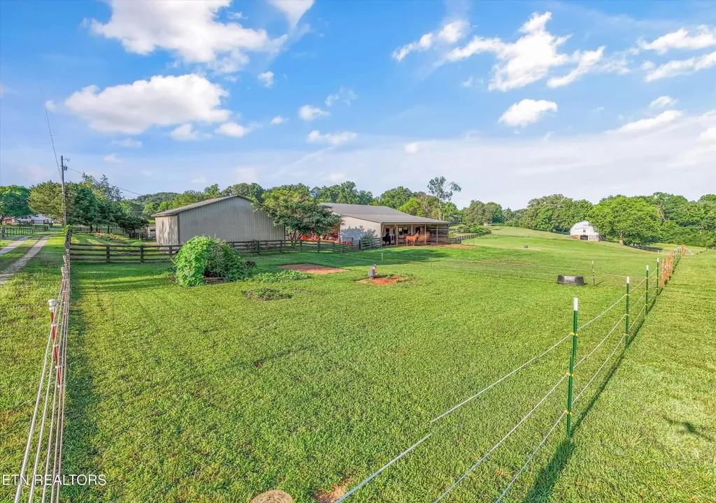 6225 Thorngrove Pike Knoxville TN 37914