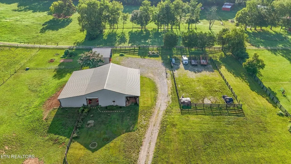 6225 Thorngrove Pike Knoxville TN 37914