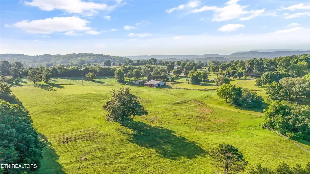 6225 Thorngrove Pike Knoxville TN 37914