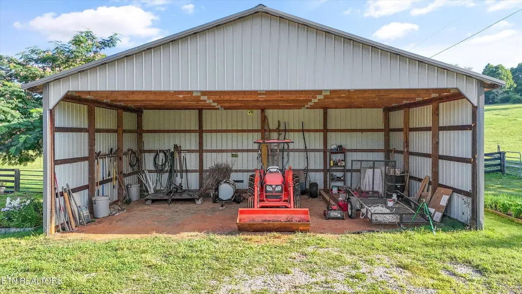 6225 Thorngrove Pike Knoxville TN 37914
