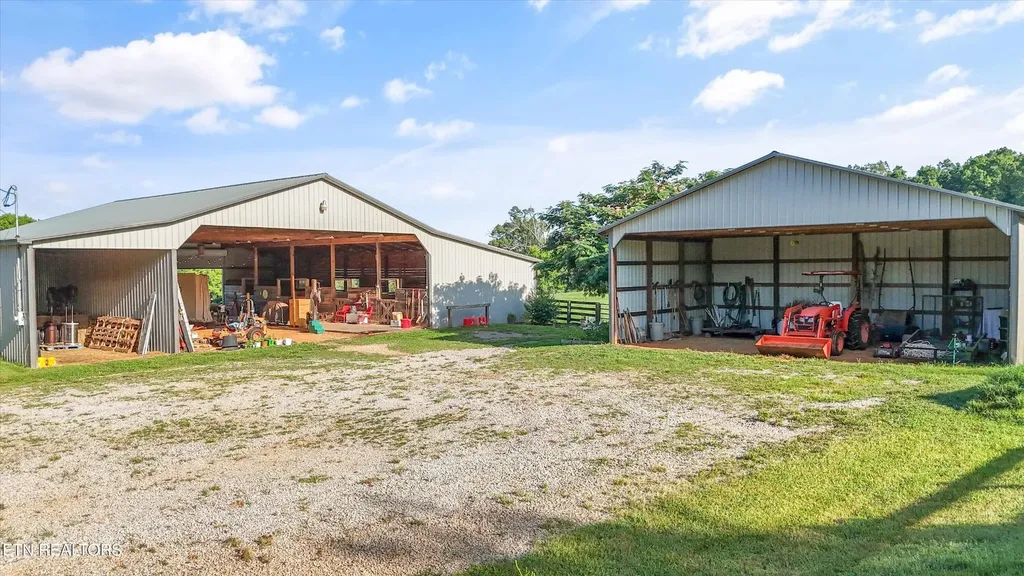 6225 Thorngrove Pike Knoxville TN 37914