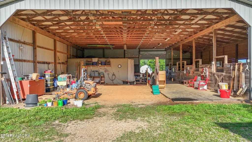 6225 Thorngrove Pike Knoxville TN 37914