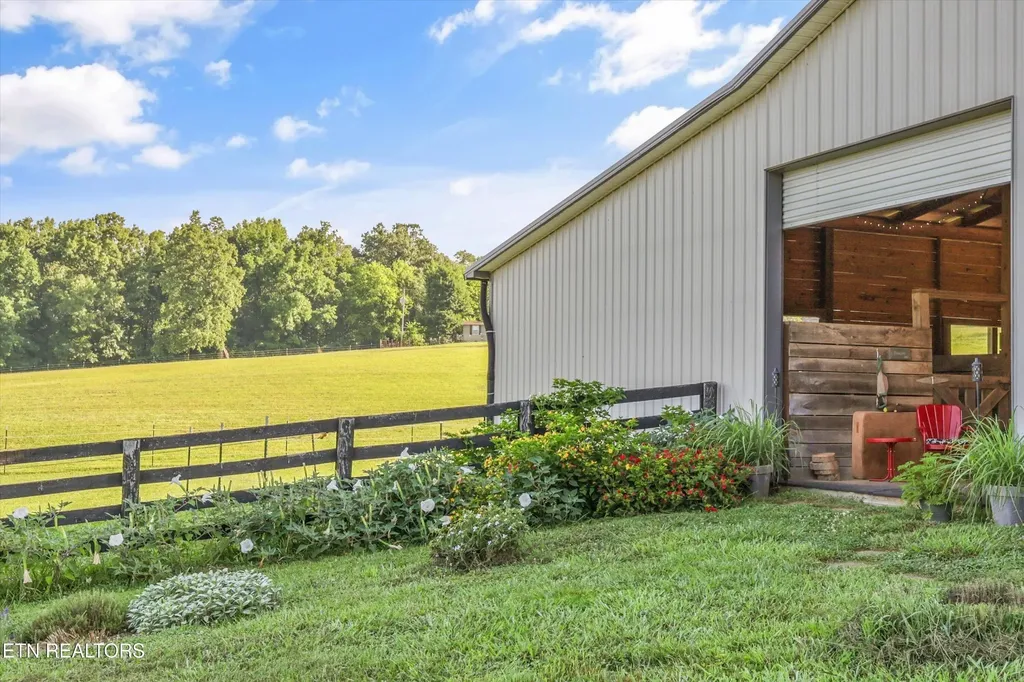 6225 Thorngrove Pike Knoxville TN 37914