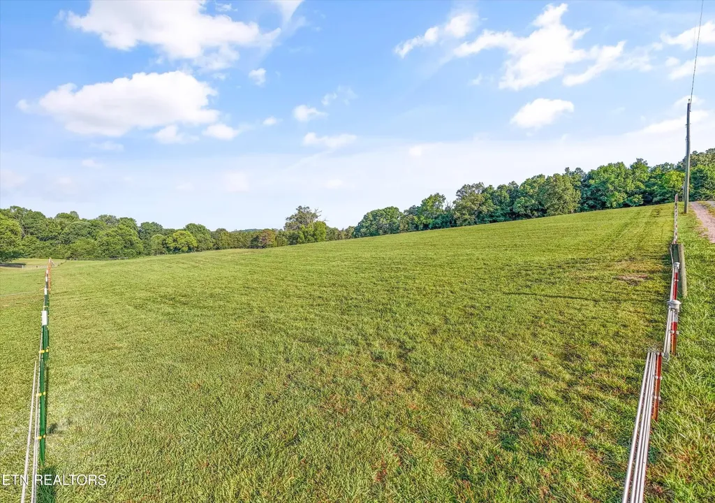 6225 Thorngrove Pike Knoxville TN 37914