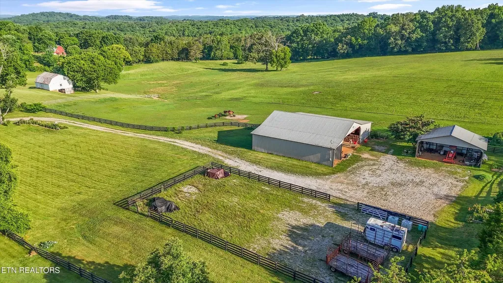 6225 Thorngrove Pike Knoxville TN 37914