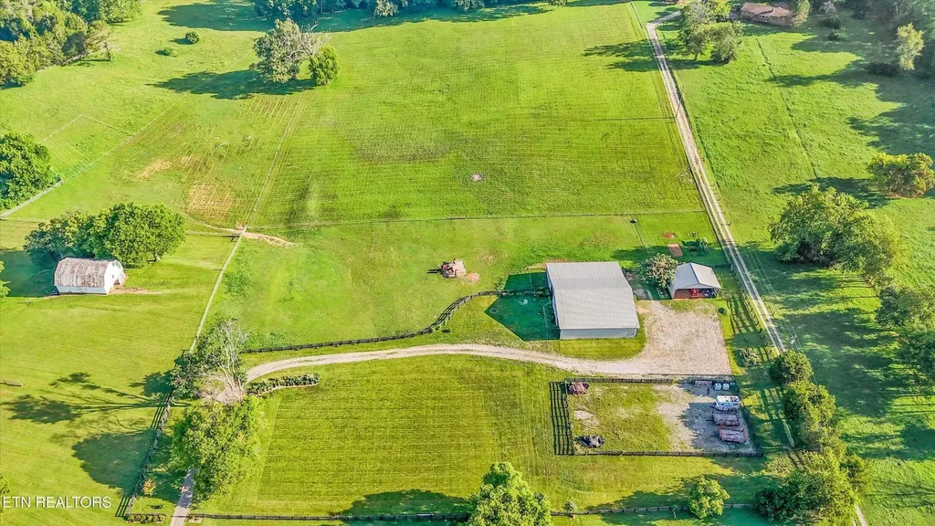6225 Thorngrove Pike Knoxville TN 37914