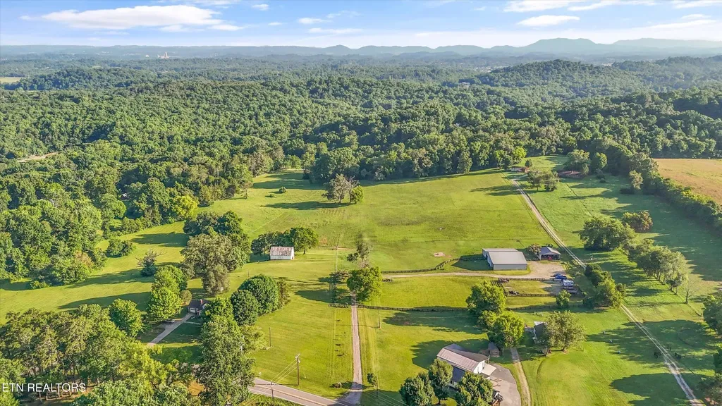 6225 Thorngrove Pike Knoxville TN 37914