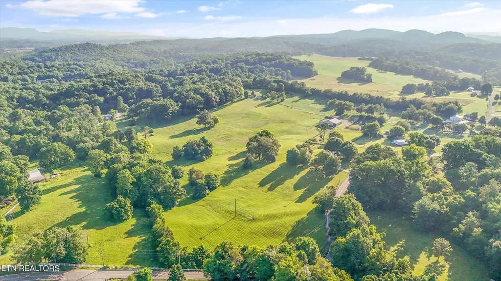6225 Thorngrove Pike Knoxville TN 37914
