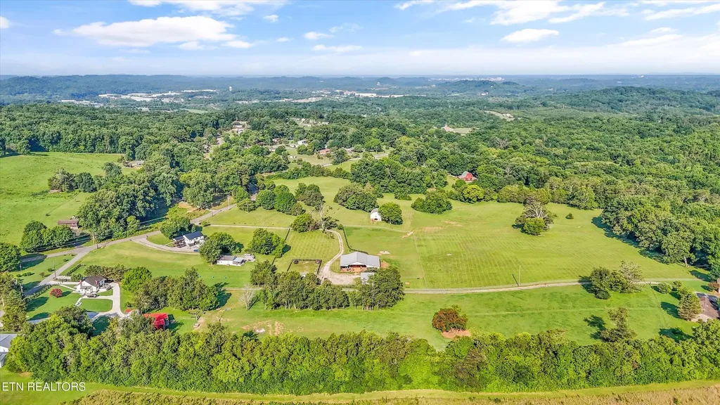 6225 Thorngrove Pike Knoxville TN 37914
