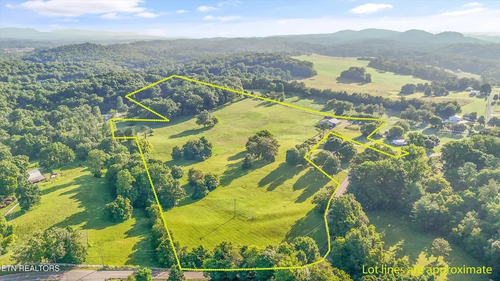 6225 Thorngrove Pike Knoxville TN 37914