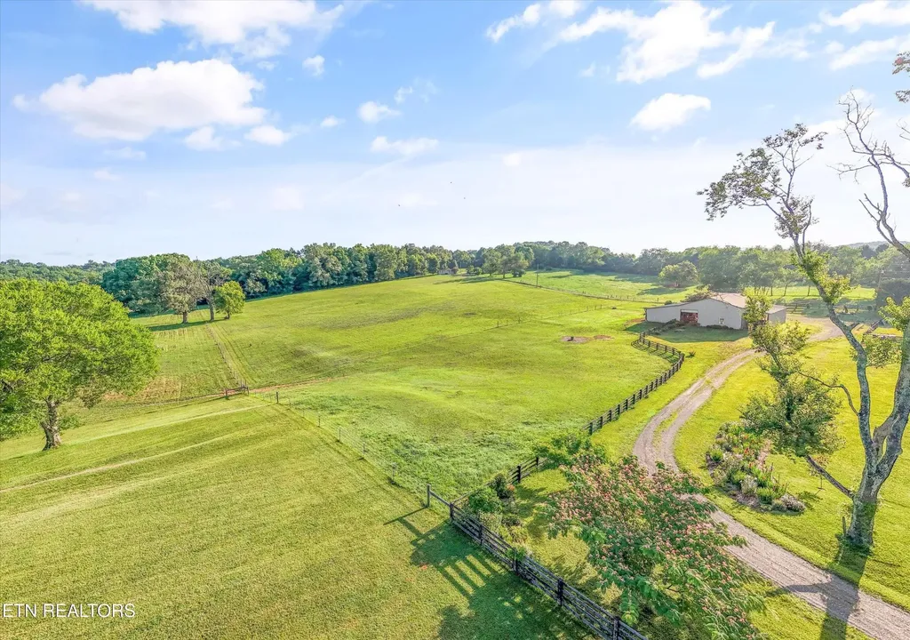 6225 Thorngrove Pike Knoxville TN 37914