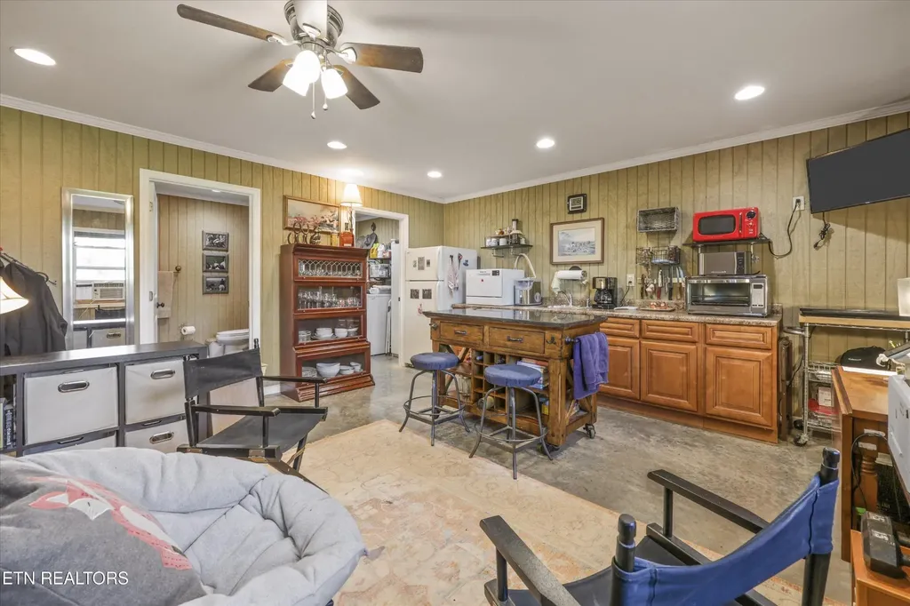 6225 Thorngrove Pike Knoxville TN 37914