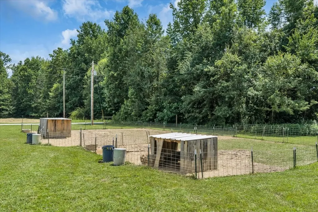 178 Walnut Creek Drive Manchester TN 37355