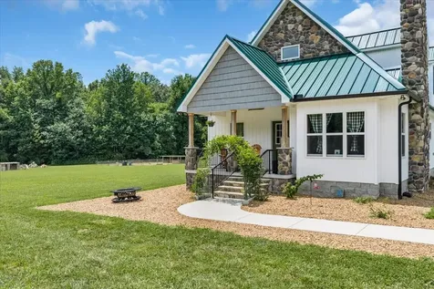 178 Walnut Creek Drive Manchester TN 37355