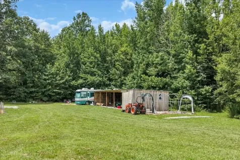 178 Walnut Creek Drive Manchester TN 37355