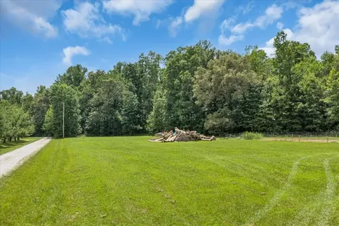 178 Walnut Creek Drive Manchester TN 37355