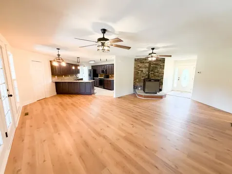 285 Calvert Ridge Road Westmoreland TN 37186