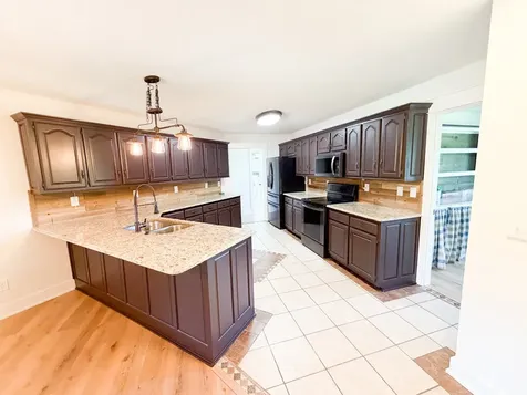 285 Calvert Ridge Road Westmoreland TN 37186