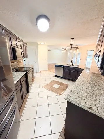 285 Calvert Ridge Road Westmoreland TN 37186