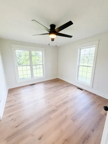 285 Calvert Ridge Road Westmoreland TN 37186