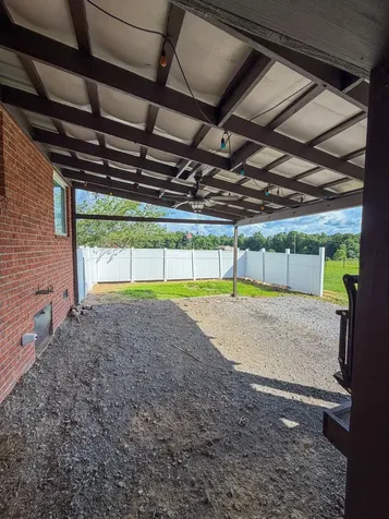 285 Calvert Ridge Road Westmoreland TN 37186