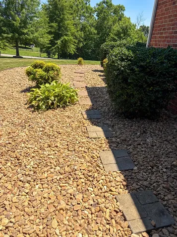 285 Calvert Ridge Road Westmoreland TN 37186