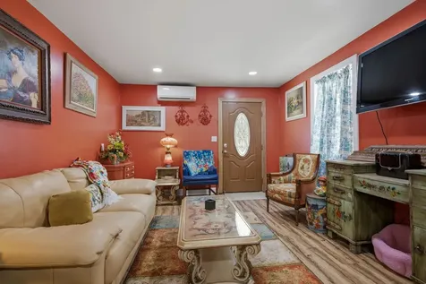 1313 Stayton Road Cumberland Furnace TN 37051