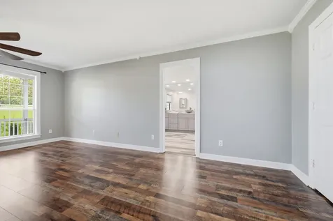 1313 Stayton Road Cumberland Furnace TN 37051