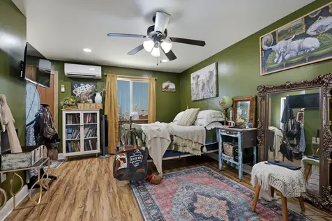 1313 Stayton Road Cumberland Furnace TN 37051