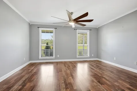 1313 Stayton Road Cumberland Furnace TN 37051