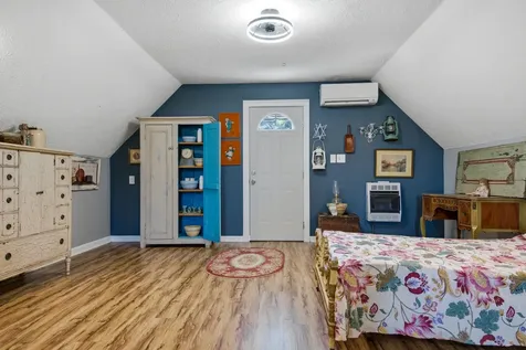 1313 Stayton Road Cumberland Furnace TN 37051