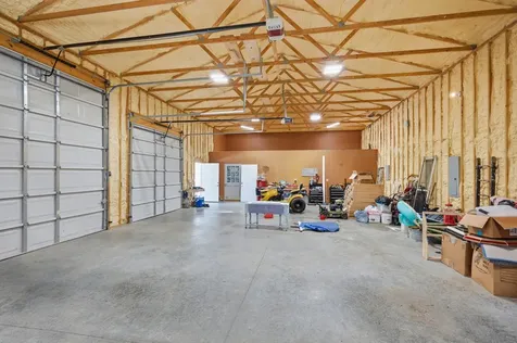1313 Stayton Road Cumberland Furnace TN 37051