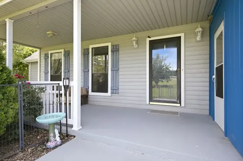 1313 Stayton Road Cumberland Furnace TN 37051