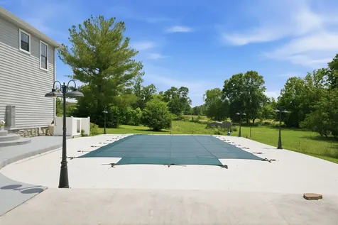 1313 Stayton Road Cumberland Furnace TN 37051