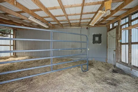 1313 Stayton Road Cumberland Furnace TN 37051