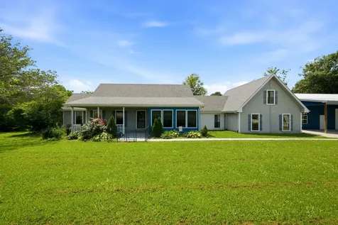 1313 Stayton Road Cumberland Furnace TN 37051