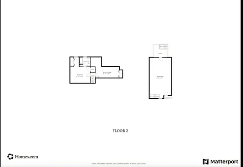 1313 Stayton Road Cumberland Furnace TN 37051