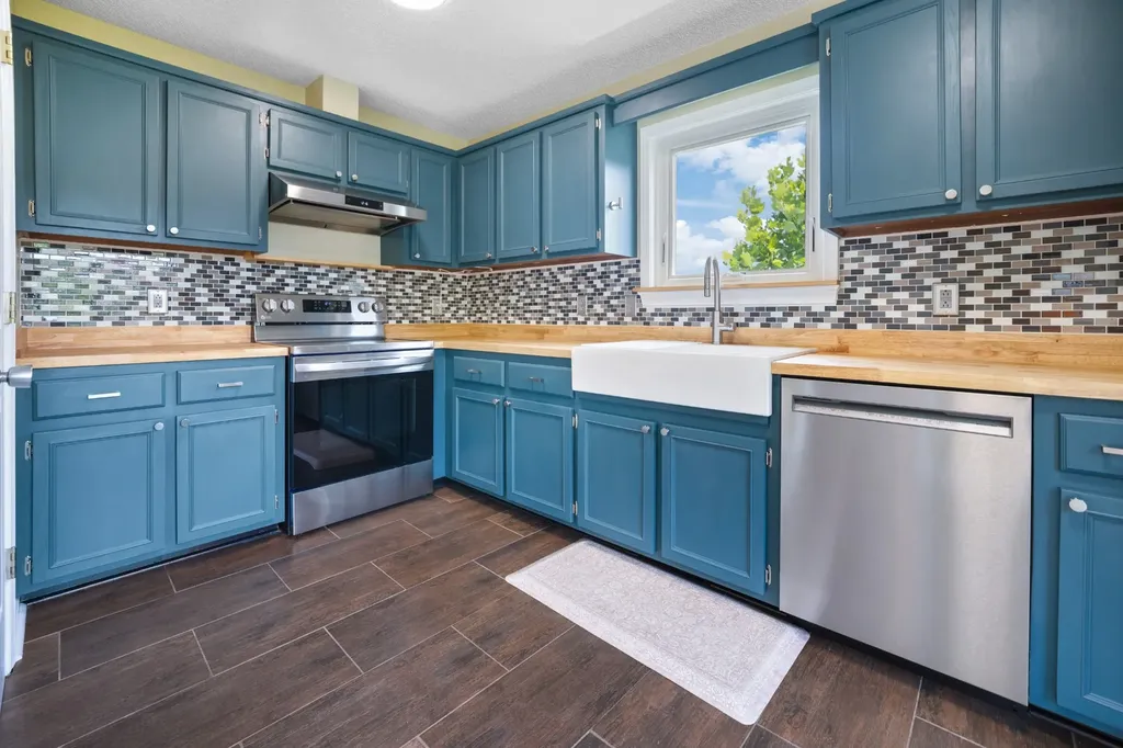 3418 Poplar Hill Clarksville TN 37043