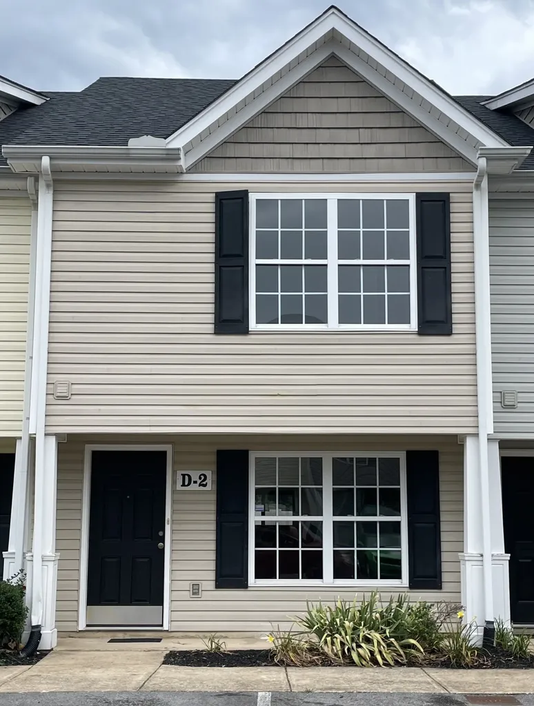 2961 Rutherford, S Murfreesboro TN 37130